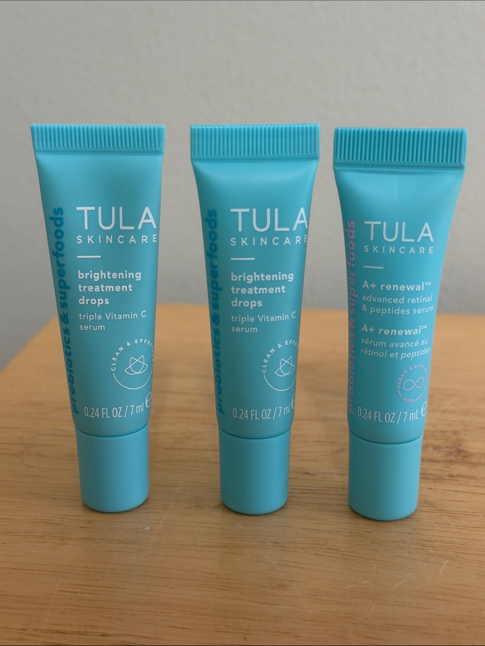 Tula Bundle - Picture 4 of 4